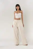 NC A001 74 BEIGE2