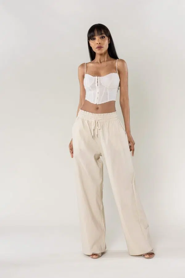 NC A001 74 BEIGE2