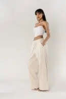 NC A001 74 BEIGE3