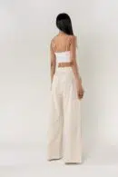 NC A001 74 BEIGE4
