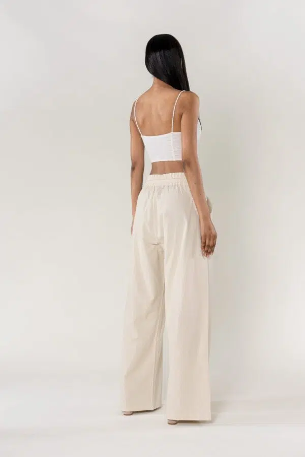 NC A001 74 BEIGE4