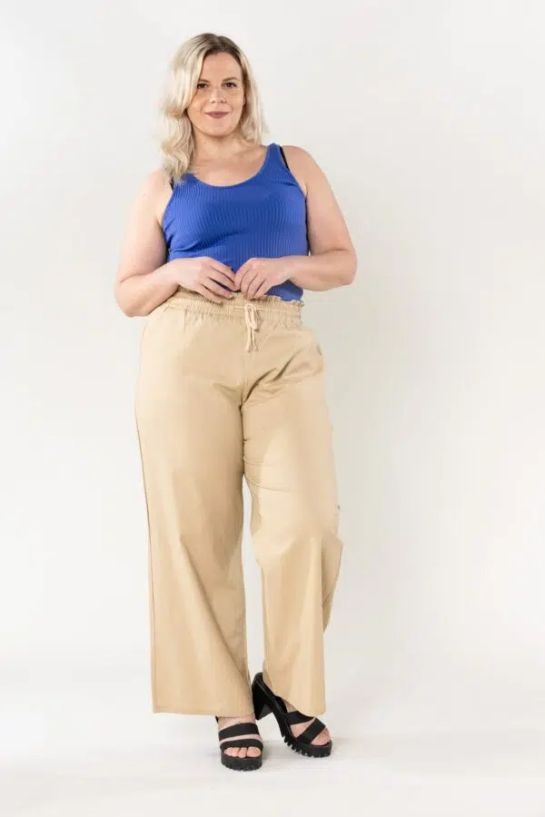 NC A002 11 SABLE2