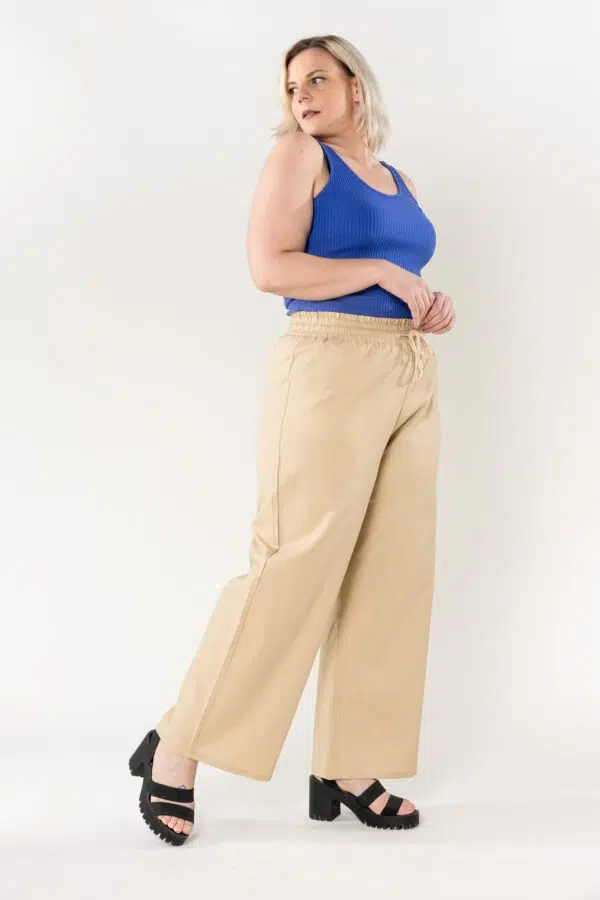 NC A002 11 SABLE3