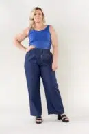 NC A002 25 NAVY