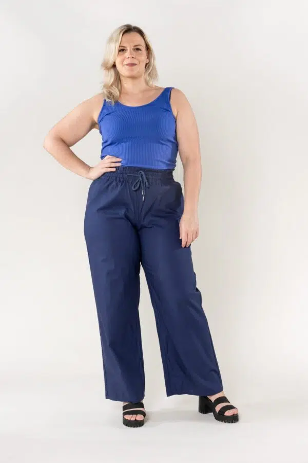 NC A002 25 NAVY