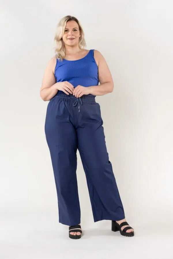 NC A002 25 NAVY2