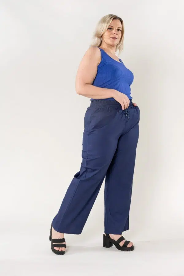 NC A002 25 NAVY3