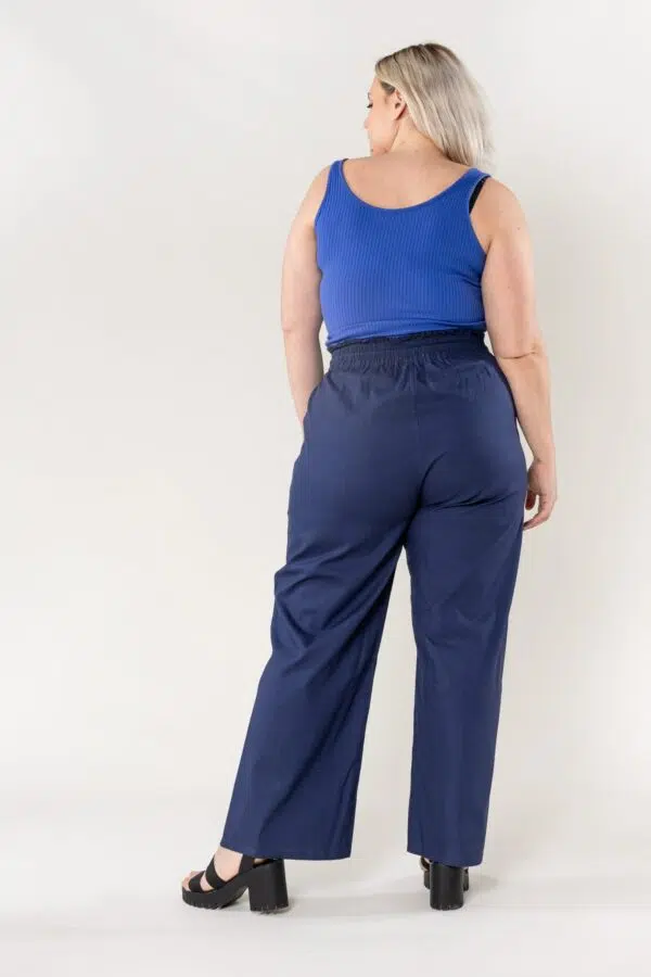 NC A002 25 NAVY4