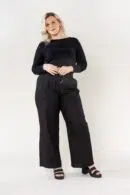 NC A002 26 BLACK2