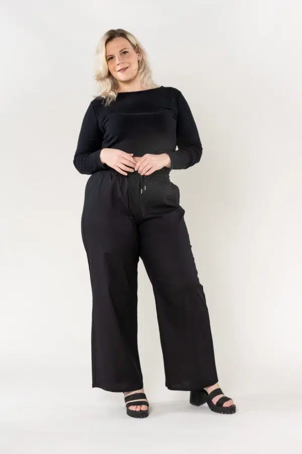 NC A002 26 BLACK2