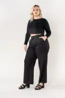 NC A002 26 BLACK3