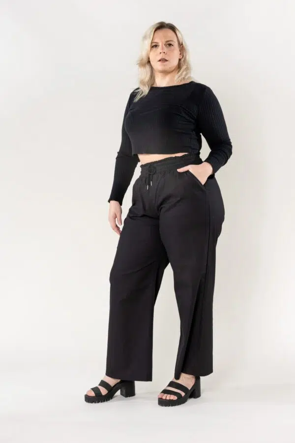 NC A002 26 BLACK3