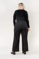 NC A002 26 BLACK4