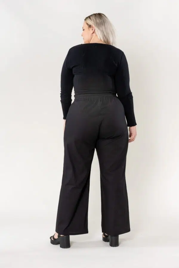 NC A002 26 BLACK4