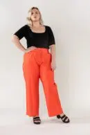 NC A002 38 ORANGE2