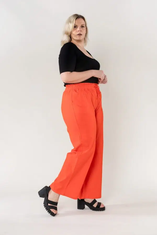 NC A002 38 ORANGE3