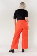 NC A002 38 ORANGE4