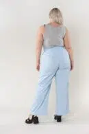 NC A002 45 BLUE3