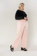 NC A002 46 ROSE2
