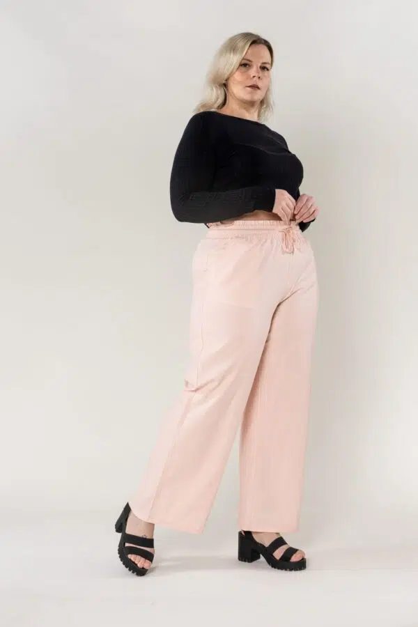NC A002 46 ROSE2