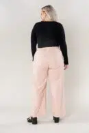 NC A002 46 ROSE3