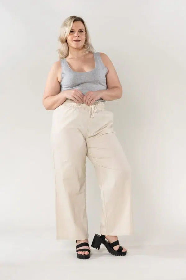NC A002 74 BEIGE2
