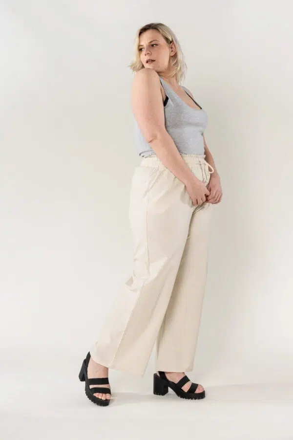 NC A002 74 BEIGE3