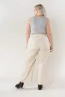 NC A002 74 BEIGE4