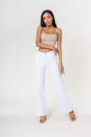 NC P080 10 WHITE2