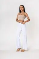 NC P080 10 WHITE3
