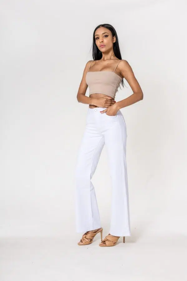 NC P080 10 WHITE3