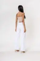 NC P080 10 WHITE4