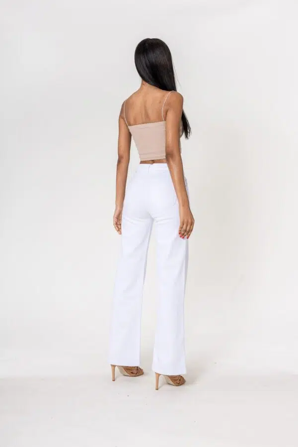 NC P080 10 WHITE4