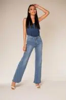 NC P080 5 BLUE
