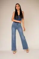 NC P080 5 BLUE1