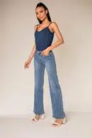 NC P080 5 BLUE2