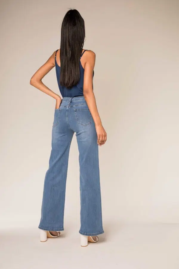NC P080 5 BLUE3