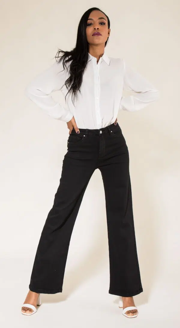 NC P080 8 BLACK2