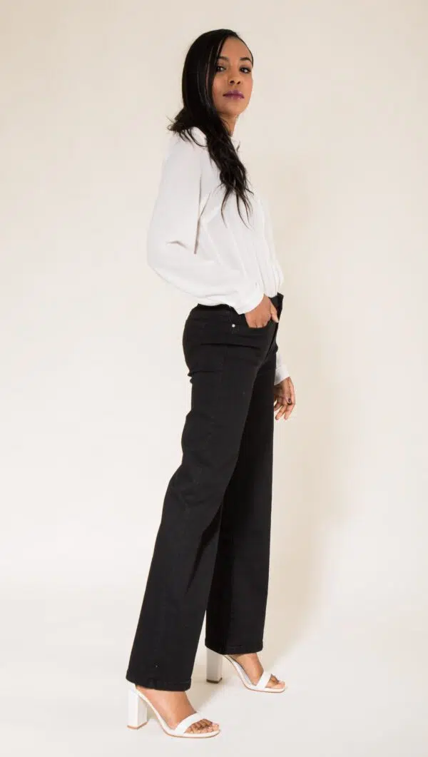 NC P080 8 BLACK3