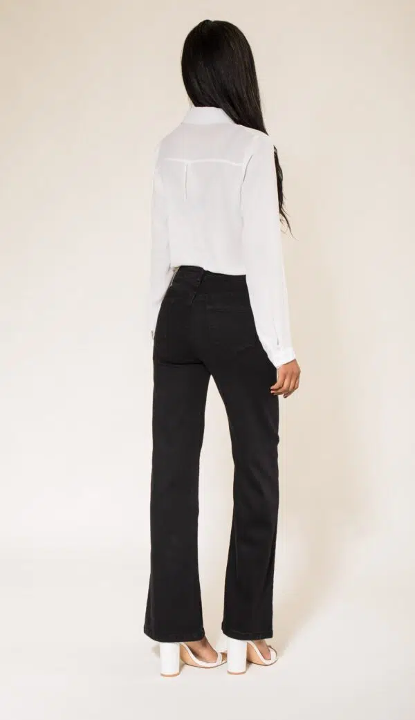 NC P080 8 BLACK4
