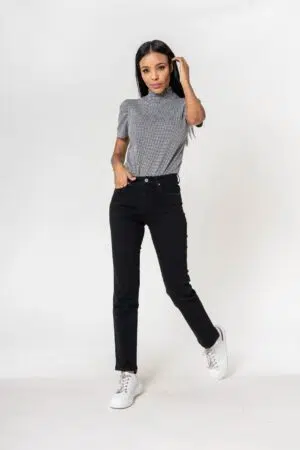 NC P517 10 BLACK