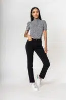 NC P517 10 BLACK2