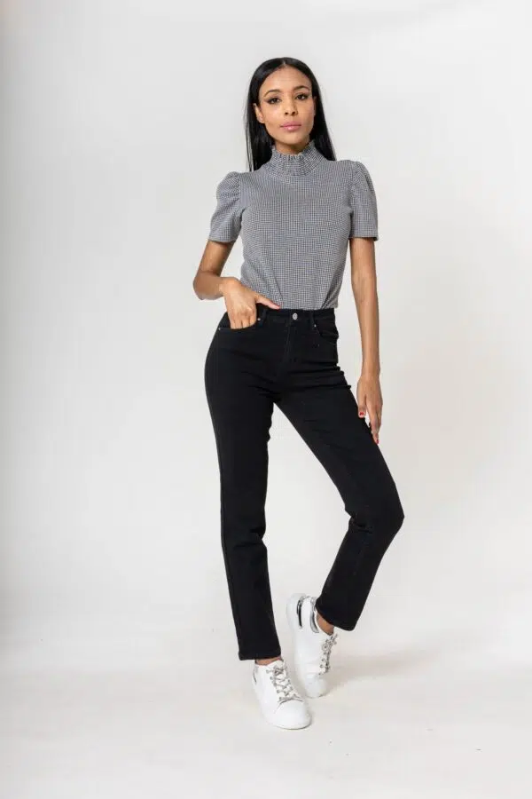 NC P517 10 BLACK2