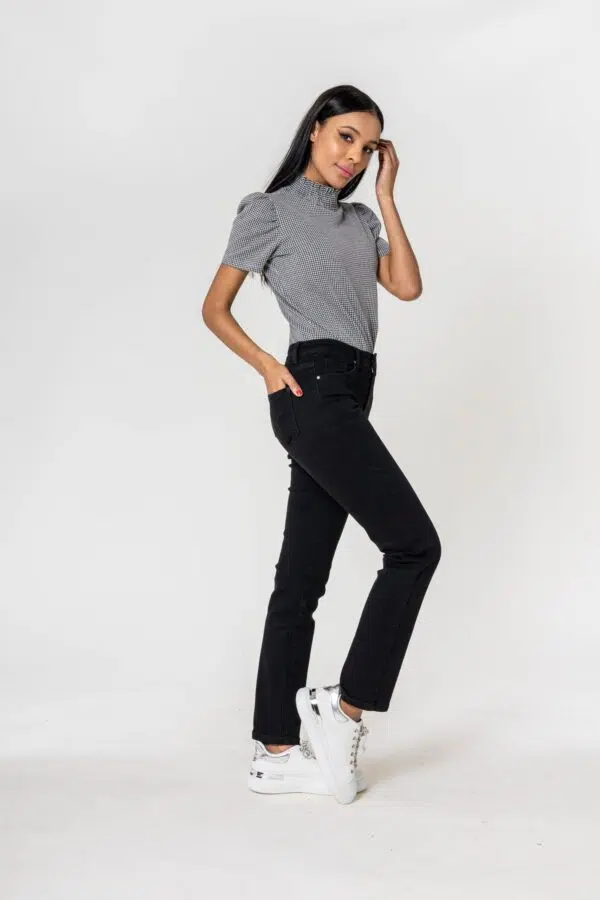 NC P517 10 BLACK3