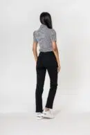 NC P517 10 BLACK4