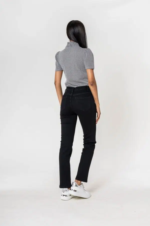 NC P517 10 BLACK4
