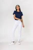 NC P517 10 WHITE2