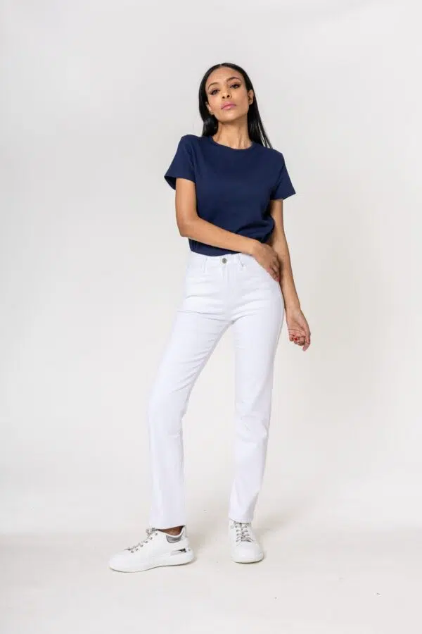 NC P517 10 WHITE2