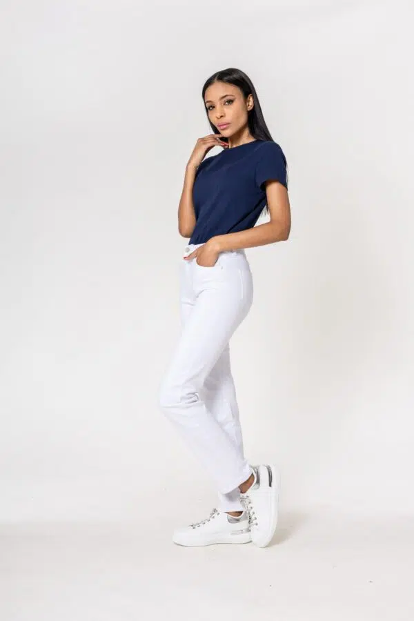 NC P517 10 WHITE3