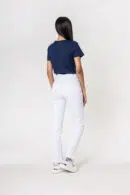 NC P517 10 WHITE4
